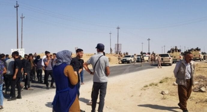 690x390cc srnk 03 10 2021 kdp sengale girmek istiyor