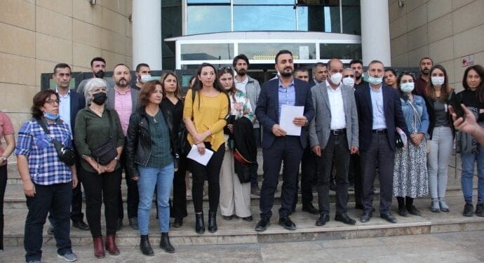 690x390cc srnk 27 10 2021 istismar davasi1 2