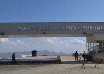 690x390cc srnk 30 10 2021 tutuklular surgun edildi