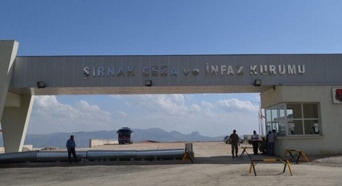 690x390cc srnk 30 10 2021 tutuklular surgun edildi