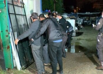 690x390cc st 07 10 2021 kagit toplayicilari