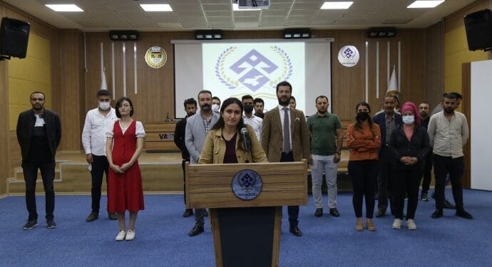 690x390cc v 01 10 2021 van baro aciklama2