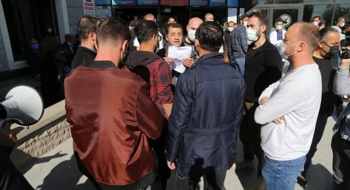 690x390cc v 25 10 2021 tihv tabip baskan gozalti5