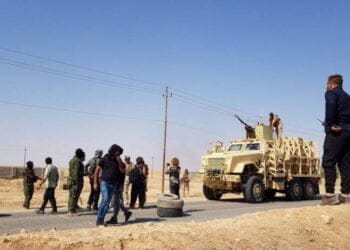 823x463cc 02 12021 sengal hewldanen pdk bo eris