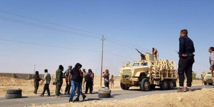 823x463cc 02 12021 sengal hewldanen pdk bo eris