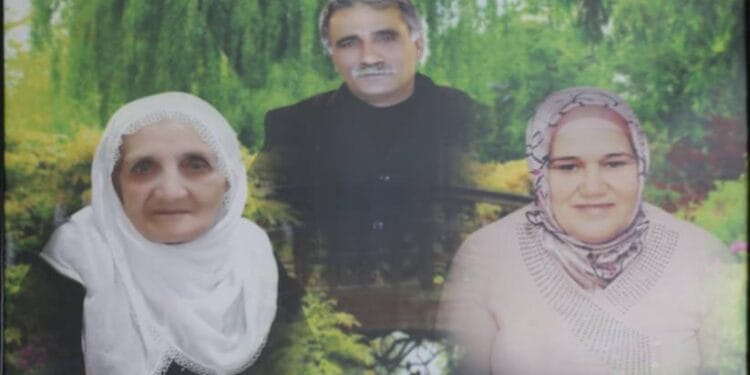 823x463cc 181021 dyb tazminat tepki halime demirbas manset