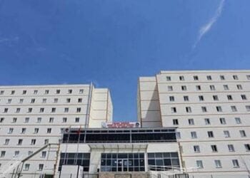 823x463cc kyk yurdu pijama ve sort yasaklandi