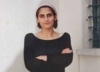 823x463cc mrkz 17 10 21 leyla akyildiz infaz yakma manset