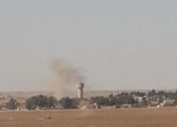 99aef328e7087242c51d5429c71d56c0