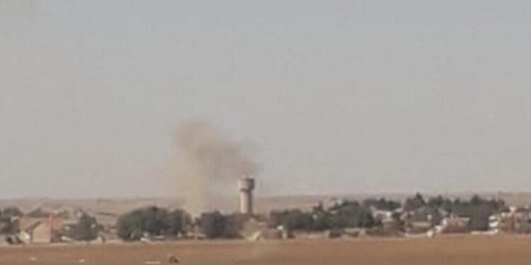 99aef328e7087242c51d5429c71d56c0