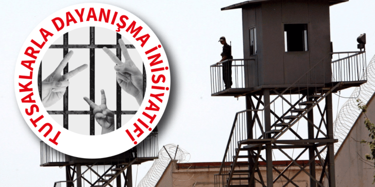 Başliksiz 3 Çalişma Yüzeyi 1