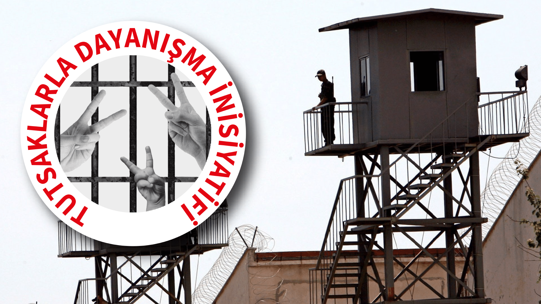 Başliksiz 3 Çalişma Yüzeyi 1