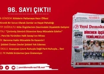 GAZETE CIKTI Calisma Yuzeyi 1