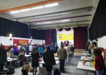 IMG 20211016 WA0003 1024x768 1