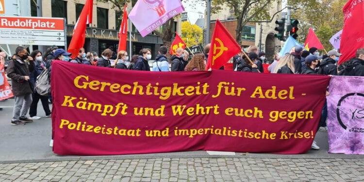 IMG F31DA32FAD95 1 scaled