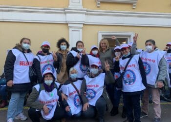 PHOTO 2021 10 26 11 54 23