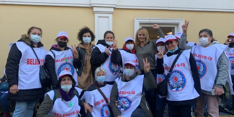 PHOTO 2021 10 26 11 54 23