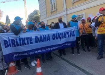 PHOTO 2021 10 30 13 51 03