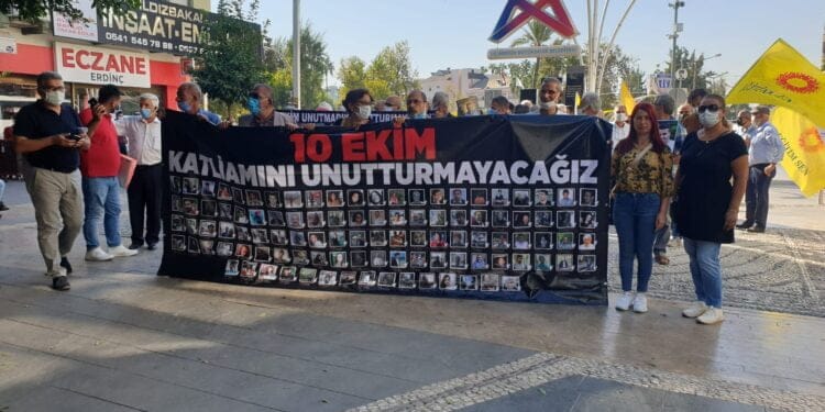 WhatsApp Image 2021 10 09 at 16.39.34