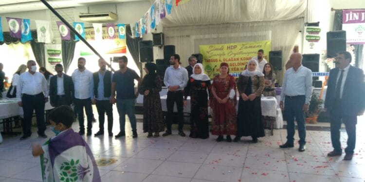 WhatsApp Image 2021 10 24 at 17.05.16