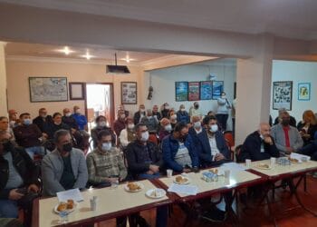 WhatsApp Image 2021 10 31 at 14.42.07