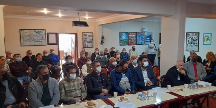 WhatsApp Image 2021 10 31 at 14.42.07