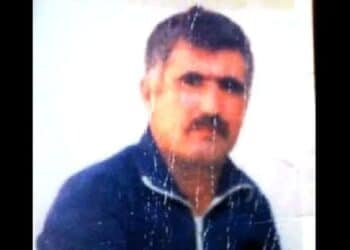 Xj3RDLqUIZgb922j7IqDw1koMuF7LM2X2arQgmnU