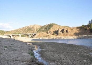 a4321fbceaa8e22d5ca2072e1007ab34