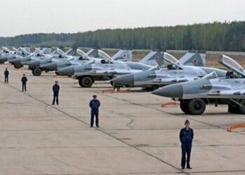 ahKVJ2VgsToCo6BiQI4BpJGW4sJ8FrQIxF8eBdEU