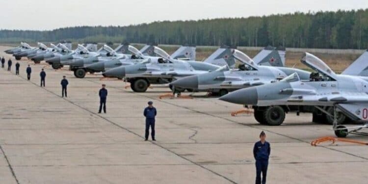 ahKVJ2VgsToCo6BiQI4BpJGW4sJ8FrQIxF8eBdEU