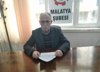 ali gurel e1635340983458