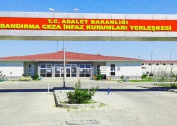 bandirma 736