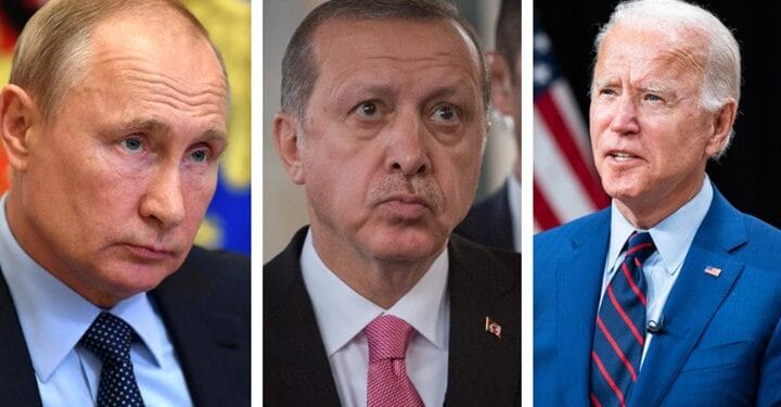 biden putin kavgasinin faturasi ankara ya kesilebilir 854583 5