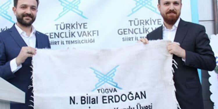 bilal erdogan tugva 2