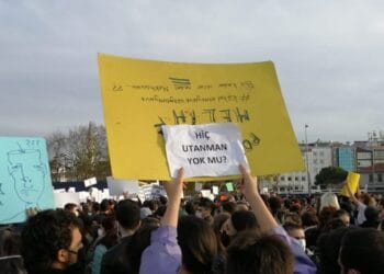 bogazici kadikoy eylem