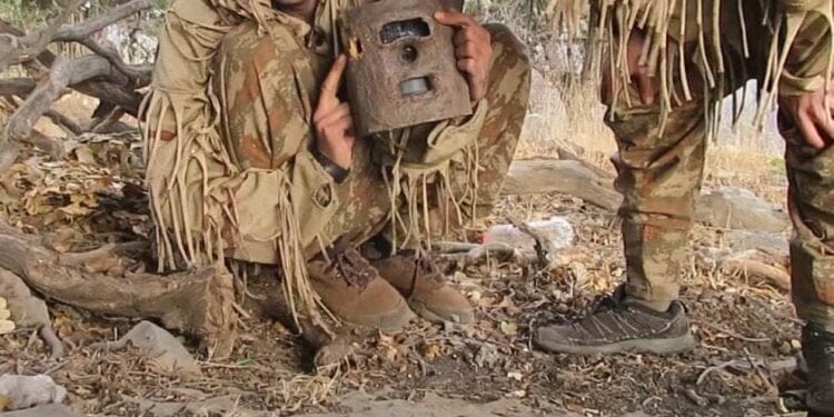 c9f3996e3215019aacb06d1cc218eb09