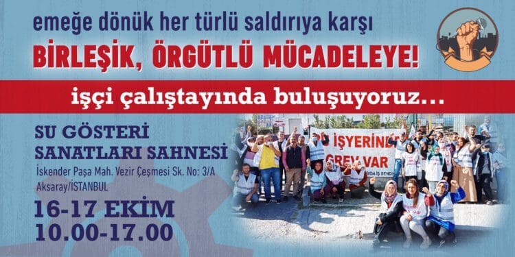 calistay kisa 01 scaled