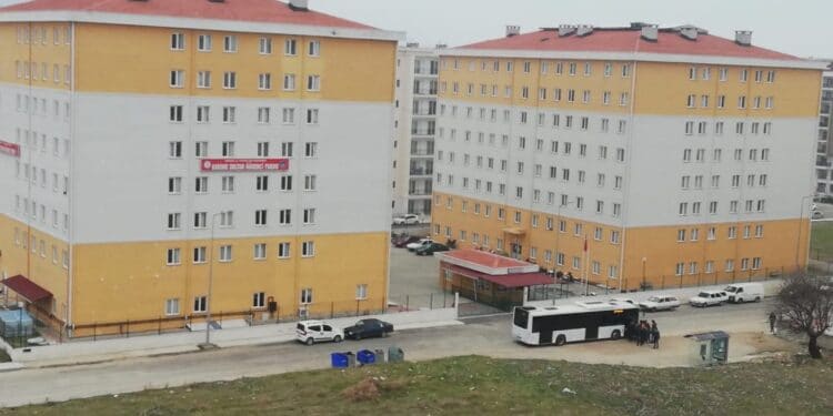 canakkale kyk yurt 1024x768 1