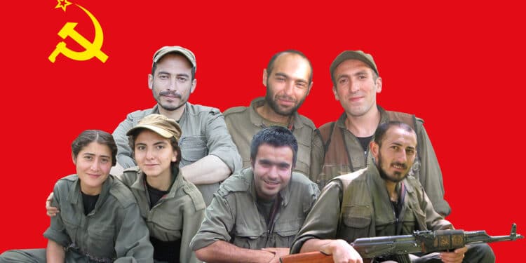 dersim sehitleri toplu