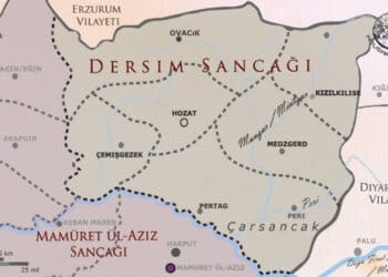 dersimsancak VNAz cover