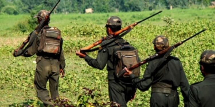 egpl aniquila dois policias em confronto em 28 de junho