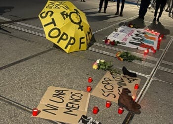 etha 20211022 isvicre kadin katliami tepki 01