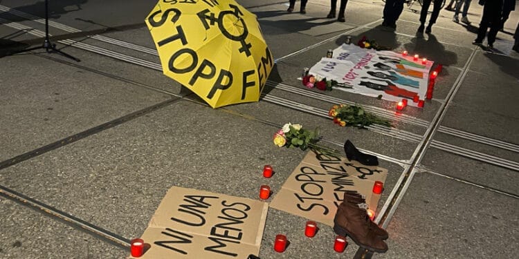 etha 20211022 isvicre kadin katliami tepki 01