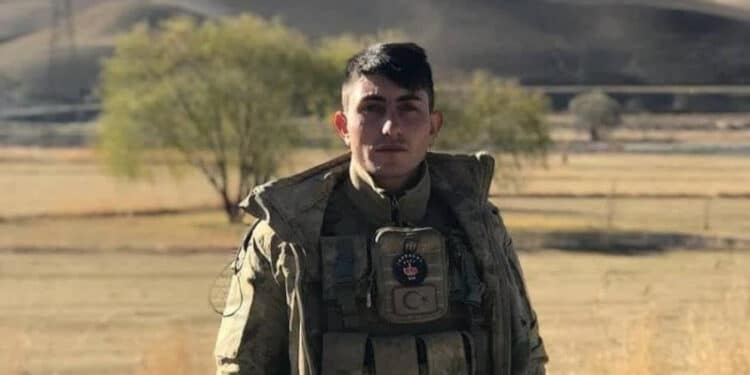 etha 20211025 talip k tecavuz