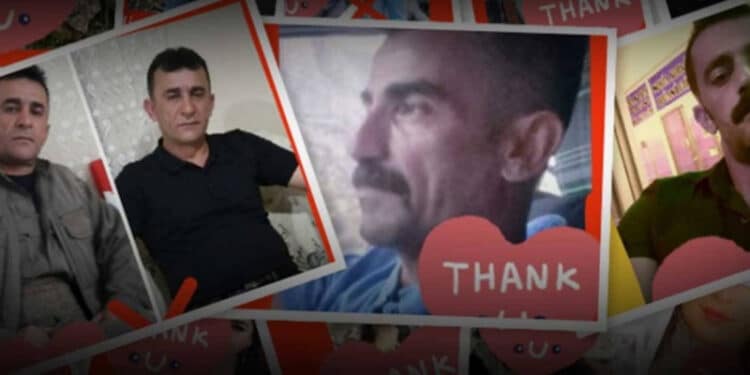 etha 20211030 hakkari asker polis korucu seks isciligi tehdit