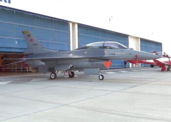 f 16