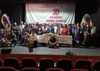 fe6f36454e82803191ddadfff309cb9a