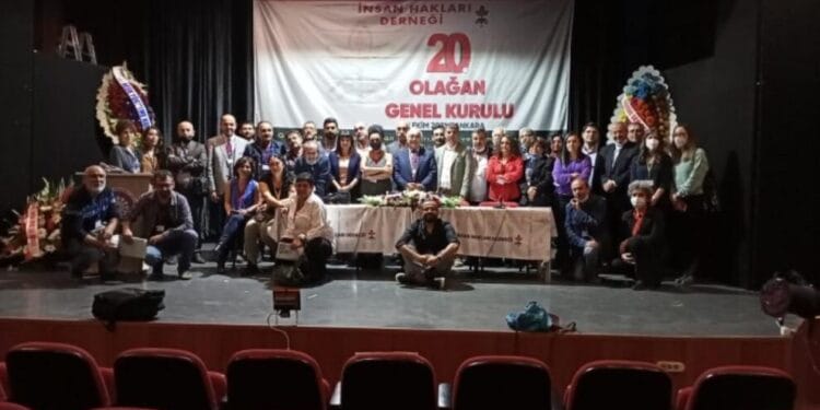 fe6f36454e82803191ddadfff309cb9a