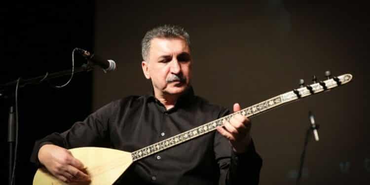 ferhat tunc