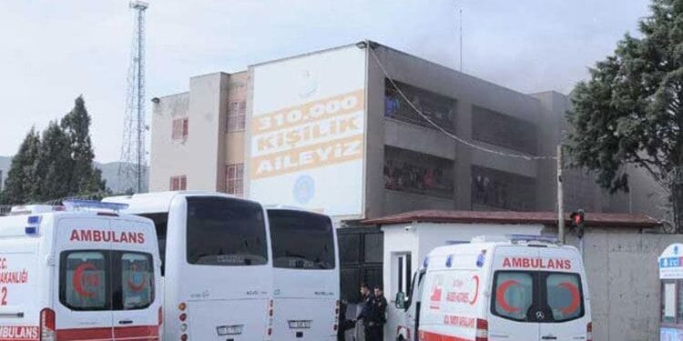 goc merkezi 750x505 1